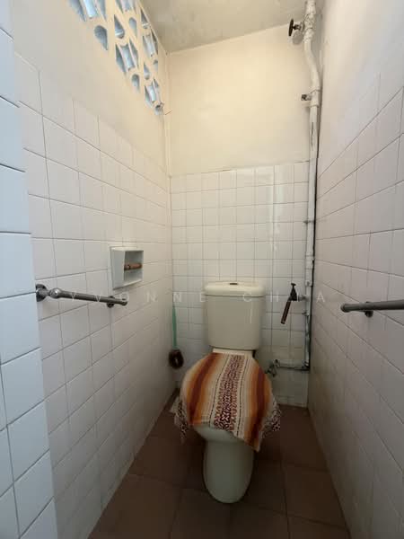 2-storey Terraced House for Sale in Taman Bukit Serindit (Melaka City) - Yvonne Chia - PropertyGuru.com.my