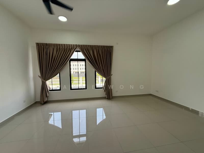 Rumah Teres 2 Tingkat untuk Disewa di Iskandar Puteri (Nusajaya) (Johor) - Jayne Wong - PropertyGuru.com.my