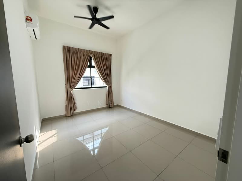 Rumah Teres 2 Tingkat untuk Disewa di Iskandar Puteri (Nusajaya) (Johor) - Jayne Wong - PropertyGuru.com.my