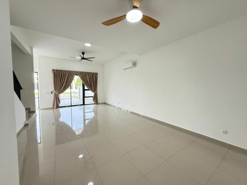 Rumah Teres 2 Tingkat untuk Disewa di Iskandar Puteri (Nusajaya) (Johor) - Jayne Wong - PropertyGuru.com.my
