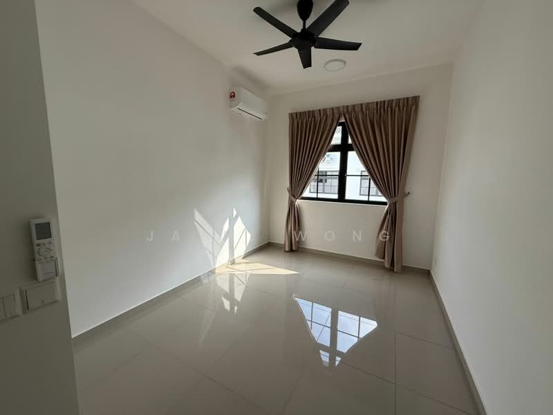 Rumah Teres 2 Tingkat untuk Disewa di Iskandar Puteri (Nusajaya) (Johor) - Jayne Wong - PropertyGuru.com.my