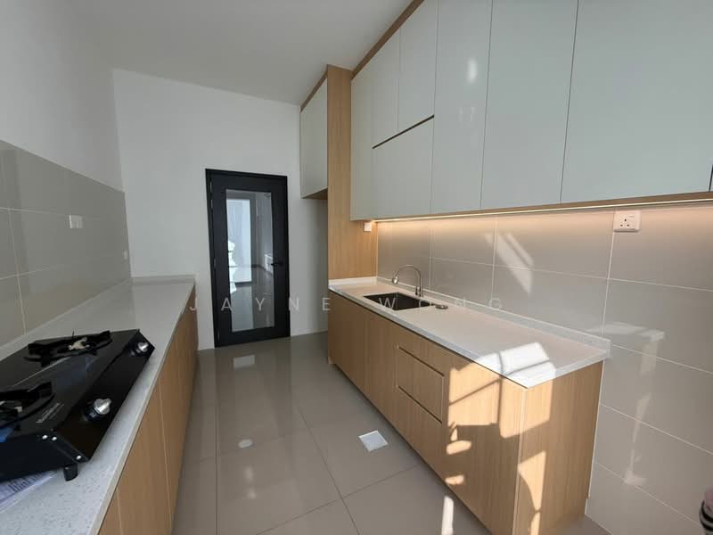 Rumah Teres 2 Tingkat untuk Disewa di Iskandar Puteri (Nusajaya) (Johor) - Jayne Wong - PropertyGuru.com.my