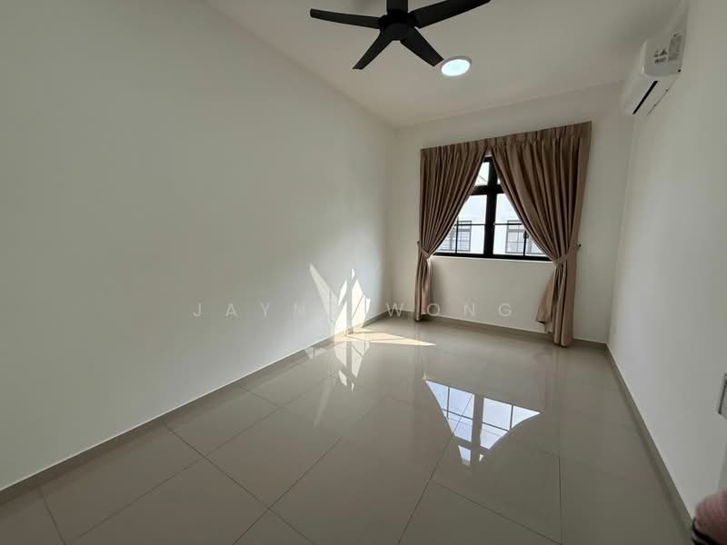 Rumah Teres 2 Tingkat untuk Disewa di Iskandar Puteri (Nusajaya) (Johor) - Jayne Wong - PropertyGuru.com.my