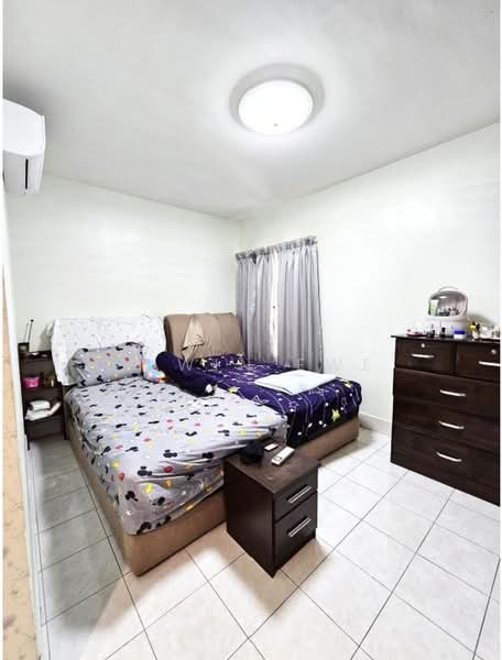 Kondominium untuk Dijual di Greenlane Park - Edwin Ewe - Bedroom - PropertyGuru.com.my