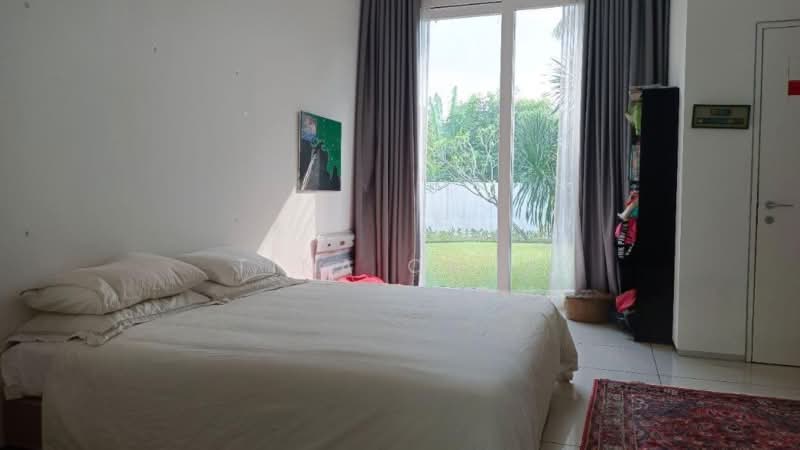 Bungalow for Sale in Taman Tunku (Bukit Tunku (Kenny Hills)) - Tina Chua - PropertyGuru.com.my