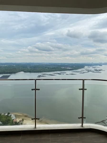Condominium for Rent at Amberside @ Country Garden Danga Bay - Chang Kai Yin - PropertyGuru.com.my