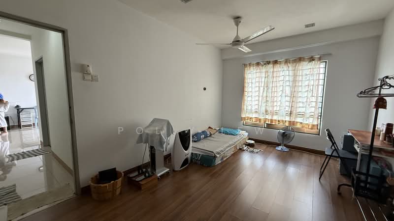 Kondominium untuk Dijual di Seri Puteri - Polly Lew - PropertyGuru.com.my