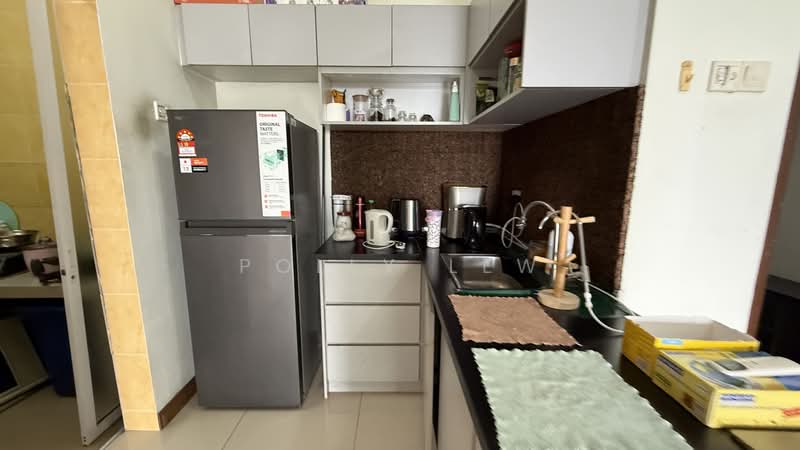 Kondominium untuk Dijual di Seri Puteri - Polly Lew - PropertyGuru.com.my