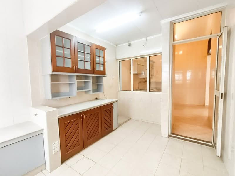 Rumah Teres 2 Tingkat untuk Dijual di Bukit Jelutong (Shah Alam) - Afiqah zaidi - PropertyGuru.com.my