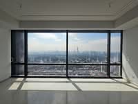 For Rent - Pavilion Damansara Heights