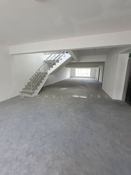 Kedai / Pejabat untuk Disewa di Kelana Jaya (Petaling Jaya) - Michelle Tai - Interior - PropertyGuru.com.my