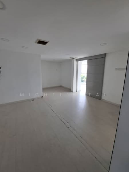 Kedai / Pejabat untuk Disewa di Kelana Jaya (Petaling Jaya) - Michelle Tai - Interior - PropertyGuru.com.my