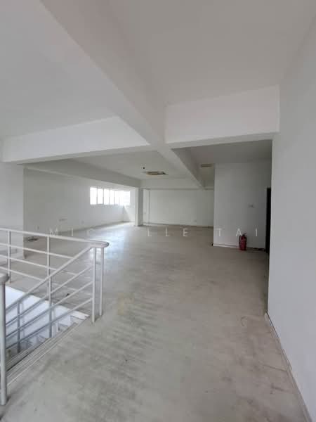 Kedai / Pejabat untuk Disewa di Kelana Jaya (Petaling Jaya) - Michelle Tai - Interior - PropertyGuru.com.my
