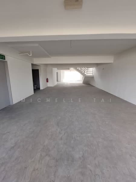 Kedai / Pejabat untuk Disewa di Kelana Jaya (Petaling Jaya) - Michelle Tai - Interior - PropertyGuru.com.my