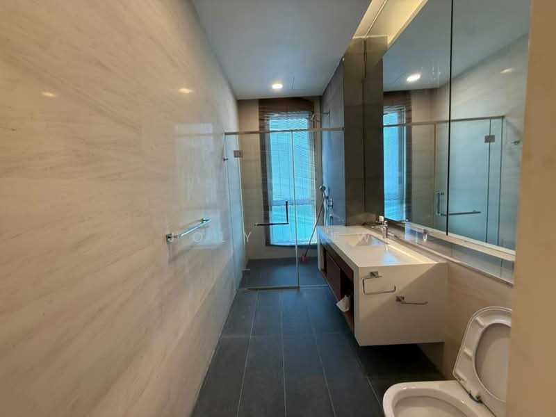 Rumah Banglo untuk Dijual di Cheras (Kuala Lumpur) - Joly Liew - PropertyGuru.com.my
