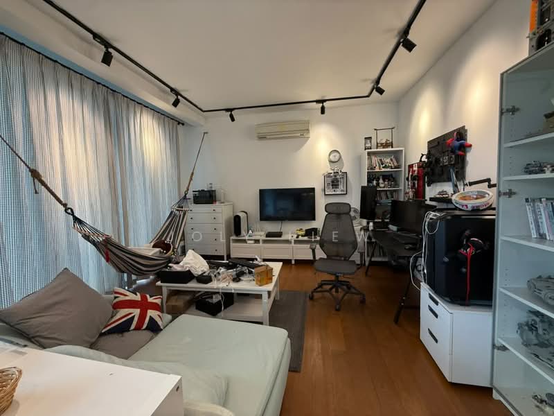 Rumah Banglo untuk Dijual di Cheras (Kuala Lumpur) - Joly Liew - PropertyGuru.com.my