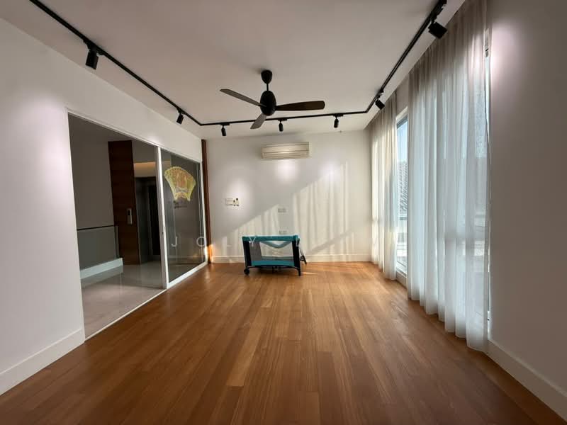 Rumah Banglo untuk Dijual di Cheras (Kuala Lumpur) - Joly Liew - PropertyGuru.com.my