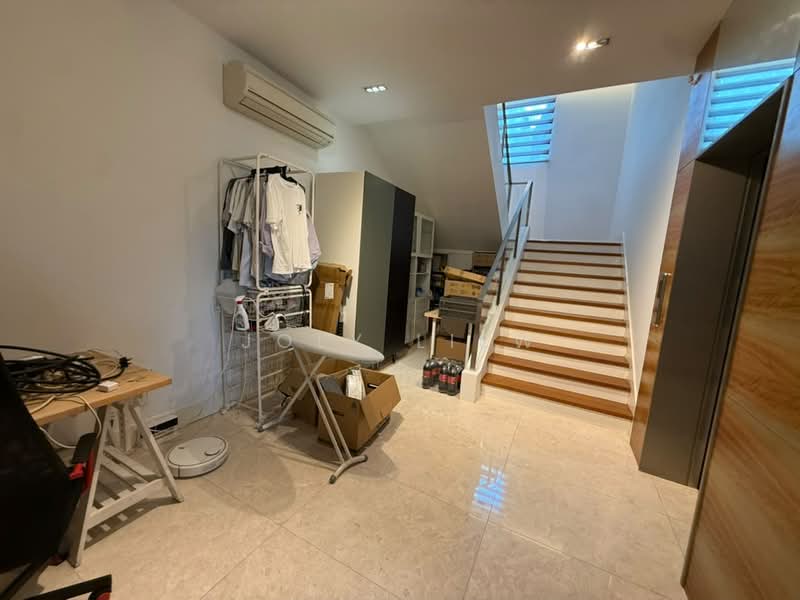 Rumah Banglo untuk Dijual di Cheras (Kuala Lumpur) - Joly Liew - PropertyGuru.com.my