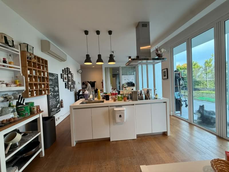 Rumah Banglo untuk Dijual di Cheras (Kuala Lumpur) - Joly Liew - PropertyGuru.com.my