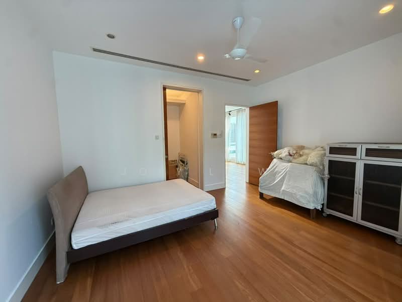 Rumah Banglo untuk Dijual di Cheras (Kuala Lumpur) - Joly Liew - PropertyGuru.com.my