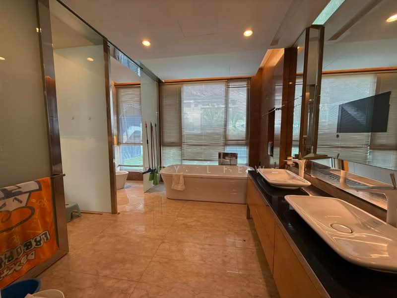 Rumah Banglo untuk Dijual di Cheras (Kuala Lumpur) - Joly Liew - PropertyGuru.com.my