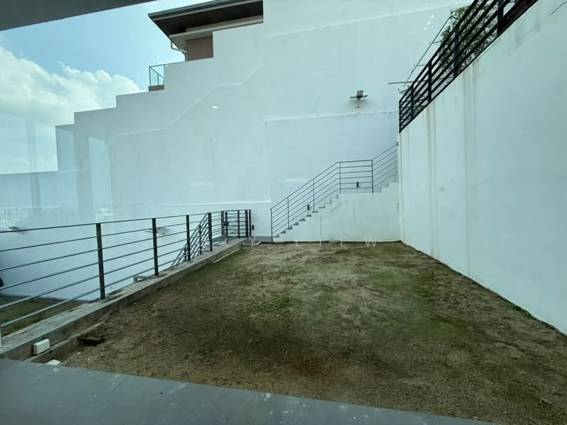 Rumah Banglo untuk Dijual di Cheras (Kuala Lumpur) - Joly Liew - PropertyGuru.com.my