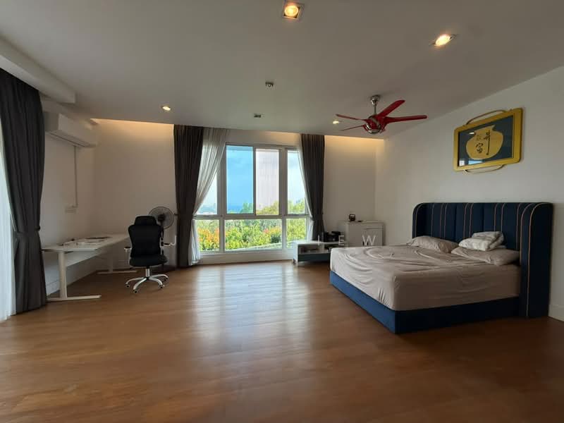Rumah Banglo untuk Dijual di Cheras (Kuala Lumpur) - Joly Liew - PropertyGuru.com.my