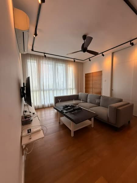 Rumah Banglo untuk Dijual di Cheras (Kuala Lumpur) - Joly Liew - PropertyGuru.com.my