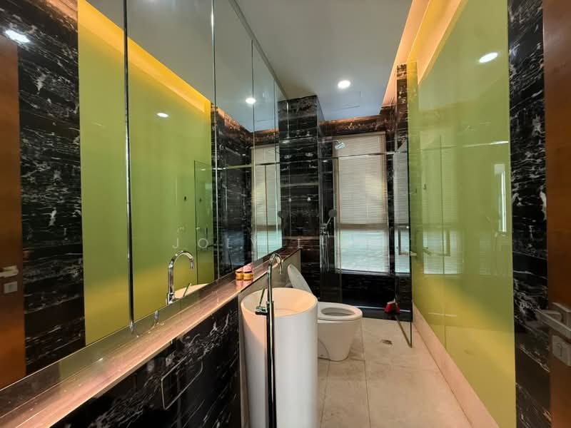 Rumah Banglo untuk Dijual di Cheras (Kuala Lumpur) - Joly Liew - PropertyGuru.com.my