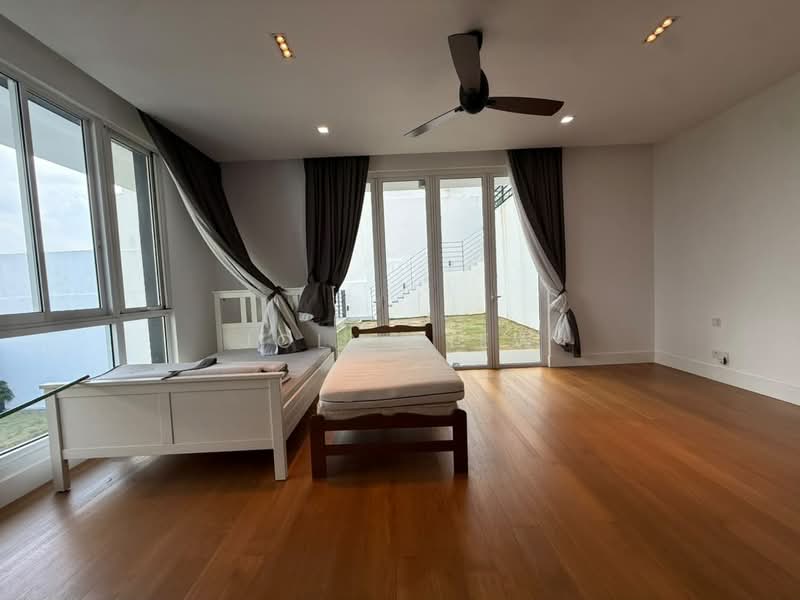 Rumah Banglo untuk Dijual di Cheras (Kuala Lumpur) - Joly Liew - PropertyGuru.com.my