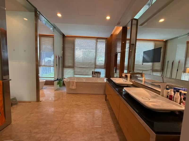 Rumah Banglo untuk Dijual di Cheras (Kuala Lumpur) - Joly Liew - PropertyGuru.com.my