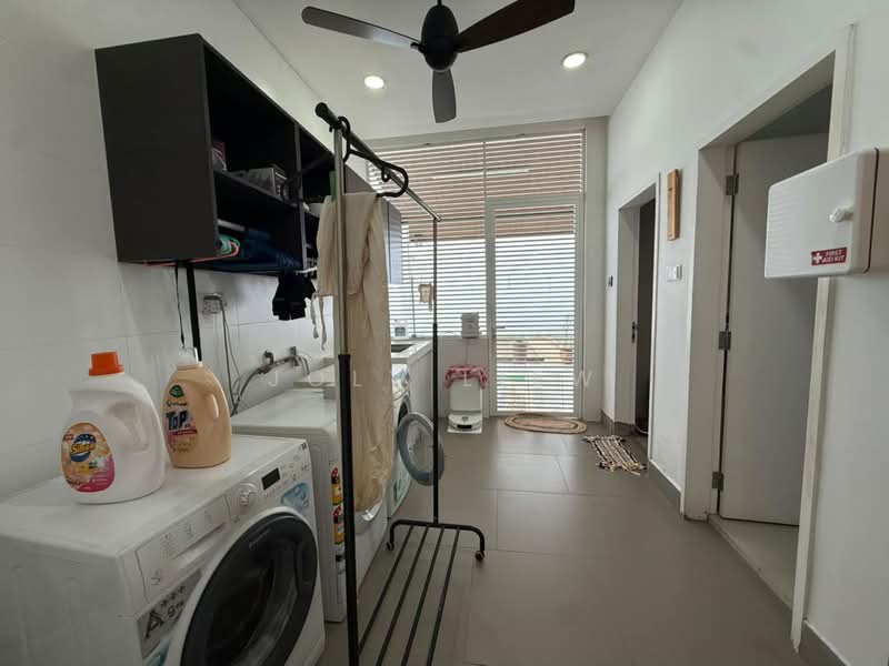 Rumah Banglo untuk Dijual di Cheras (Kuala Lumpur) - Joly Liew - PropertyGuru.com.my