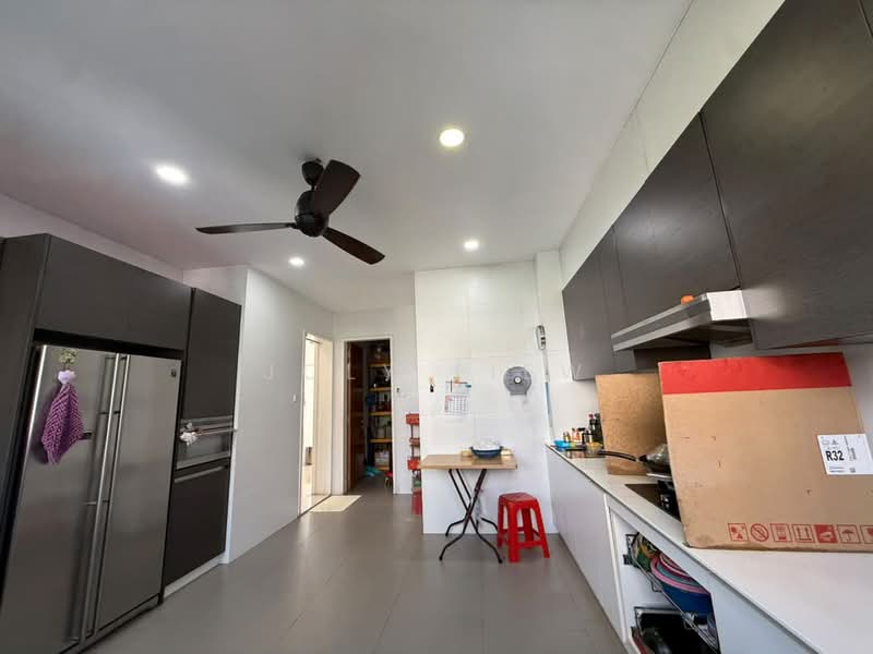 Rumah Banglo untuk Dijual di Cheras (Kuala Lumpur) - Joly Liew - PropertyGuru.com.my
