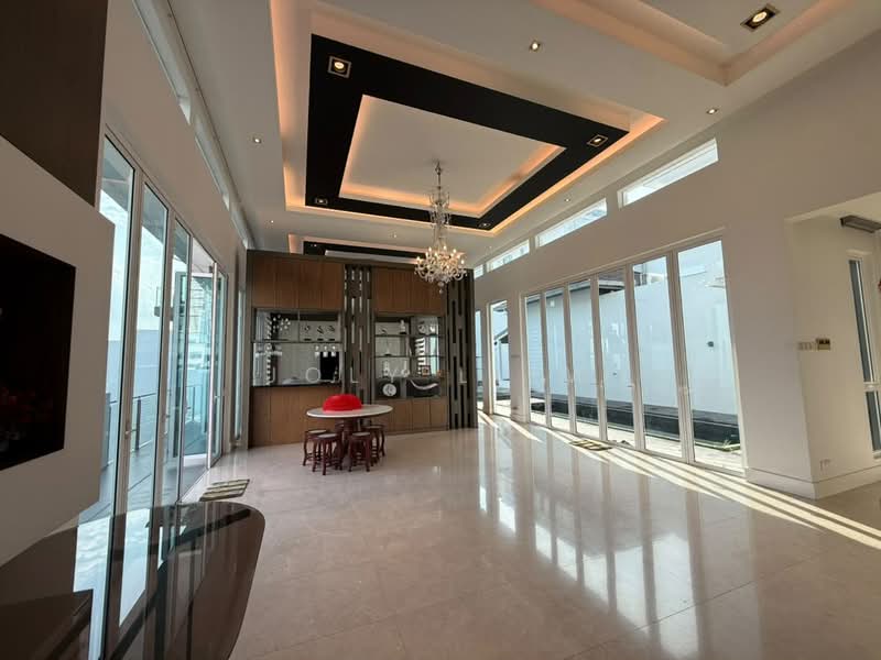 Rumah Banglo untuk Dijual di Cheras (Kuala Lumpur) - Joly Liew - PropertyGuru.com.my