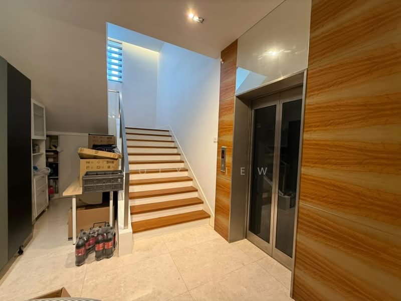 Rumah Banglo untuk Dijual di Cheras (Kuala Lumpur) - Joly Liew - PropertyGuru.com.my