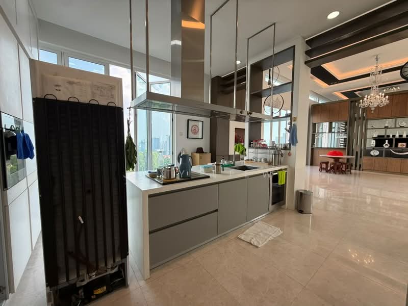 Rumah Banglo untuk Dijual di Cheras (Kuala Lumpur) - Joly Liew - PropertyGuru.com.my