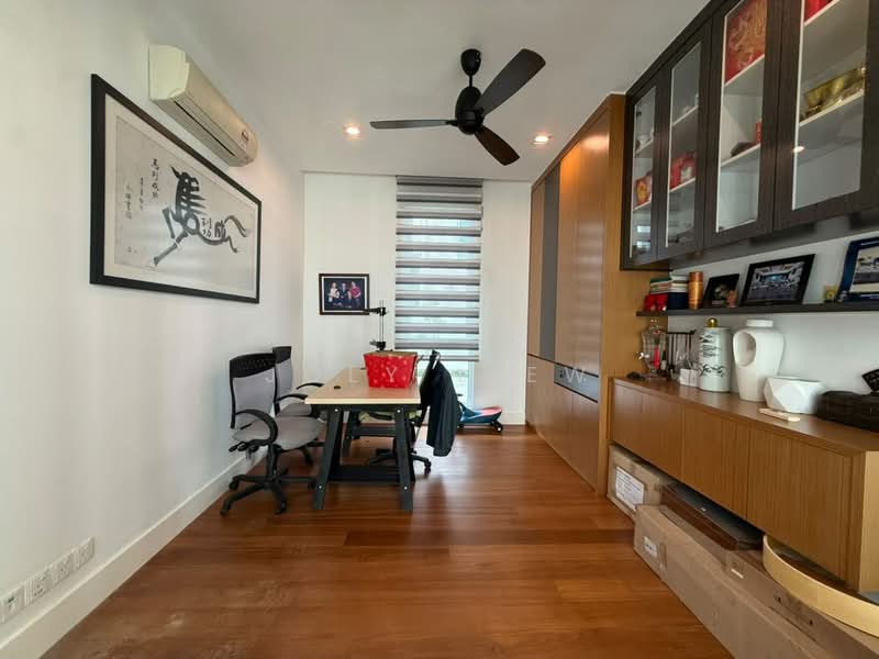 Rumah Banglo untuk Dijual di Cheras (Kuala Lumpur) - Joly Liew - PropertyGuru.com.my