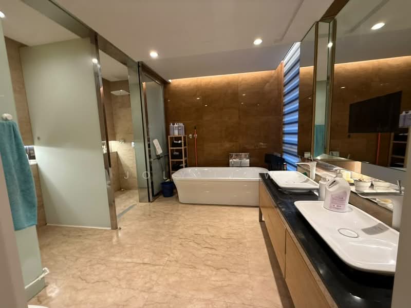 Rumah Banglo untuk Dijual di Cheras (Kuala Lumpur) - Joly Liew - PropertyGuru.com.my