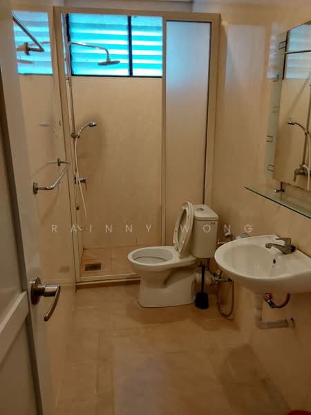 Kondominium untuk Disewa di Logan Ville - Rainny Wong - PropertyGuru.com.my