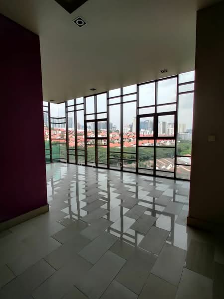 Office for Sale in Seksyen 52 (Petaling Jaya) - Tina Chua - PropertyGuru.com.my