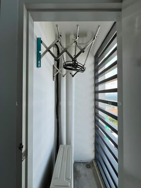 Service Residence for Rent at Horizon Suites - Leonard Liang - PropertyGuru.com.my