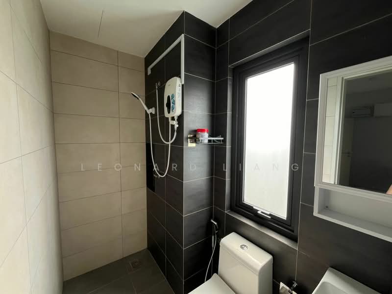 Service Residence for Rent at Horizon Suites - Leonard Liang - PropertyGuru.com.my