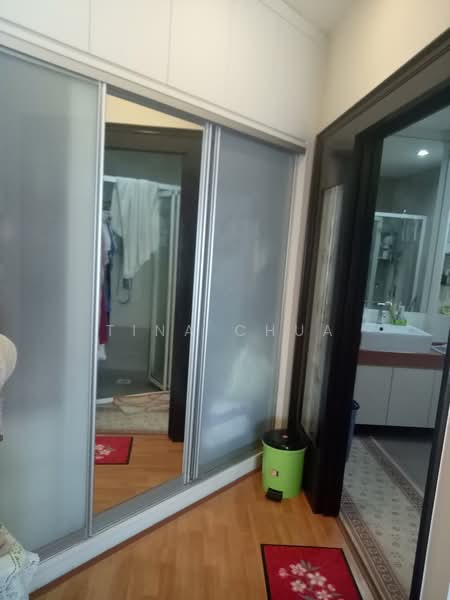 Service Residence for Sale at Waldorf Tower - Tina Chua - PropertyGuru.com.my