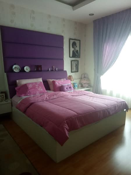 Service Residence for Sale at Waldorf Tower - Tina Chua - PropertyGuru.com.my