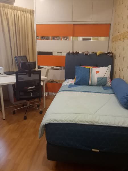 Service Residence for Sale at Waldorf Tower - Tina Chua - PropertyGuru.com.my