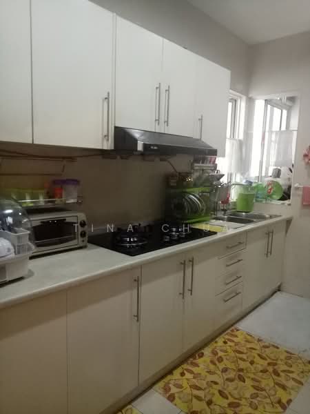 Service Residence for Sale at Waldorf Tower - Tina Chua - PropertyGuru.com.my