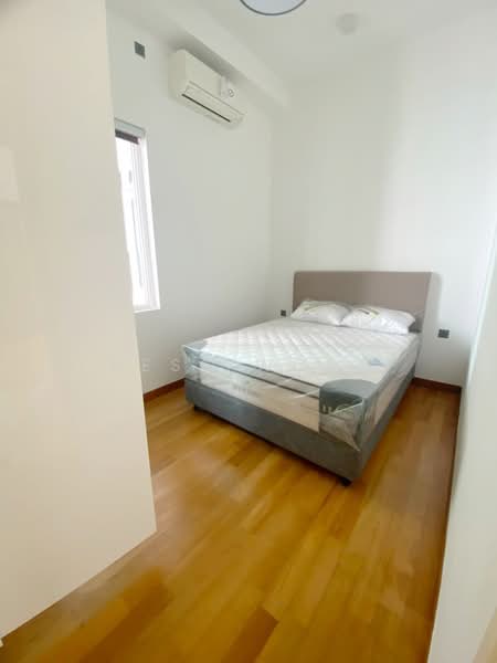 Servis Apartment untuk Disewa di TriTower Residence @ Johor Bahru Sentral - Bess Wong - PropertyGuru.com.my