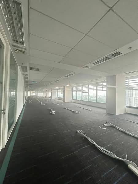 Office for Rent in Kl Sentral (Kuala Lumpur) - Ridzuan Lu - Interior - PropertyGuru.com.my