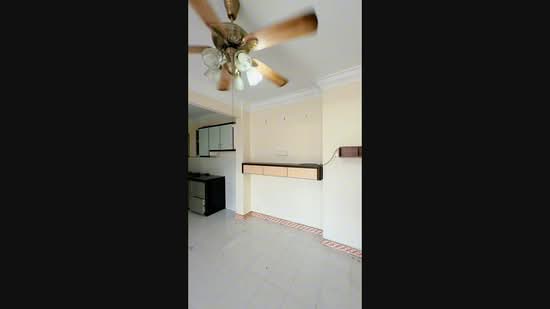 Pangsapuri untuk Dijual di Tanjung Court - Gary Goh - PropertyGuru.com.my