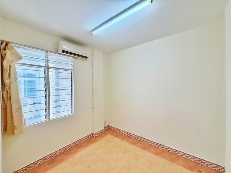 Pangsapuri untuk Dijual di Tanjung Court - Gary Goh - Interior - PropertyGuru.com.my